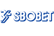 SBOBET เว็บพนันออนไลน์ที่ดีที่สุด